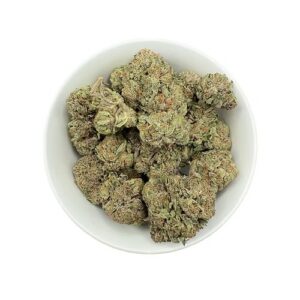 AAA - Rockstar