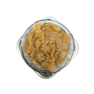 Lemon Boof Live Resin